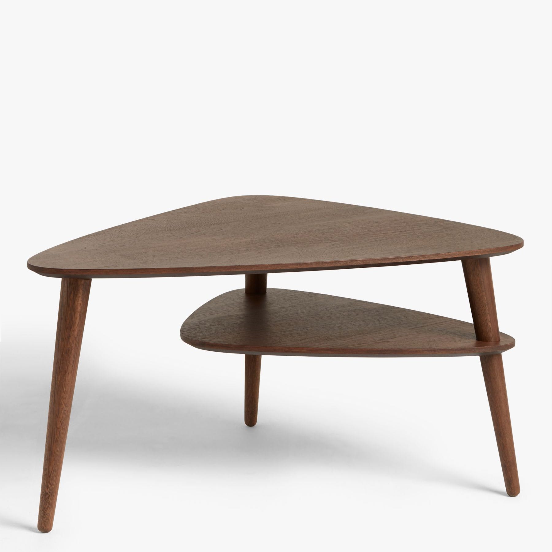 Grayson Coffee Table